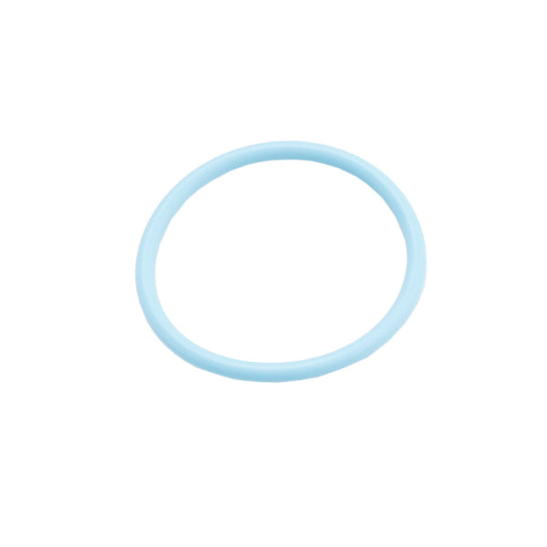 Caterpillar Cat C15/3406E Ekstern 6stcs brændstofinjektorer SEAL O-RING KIT 2481394 1895390