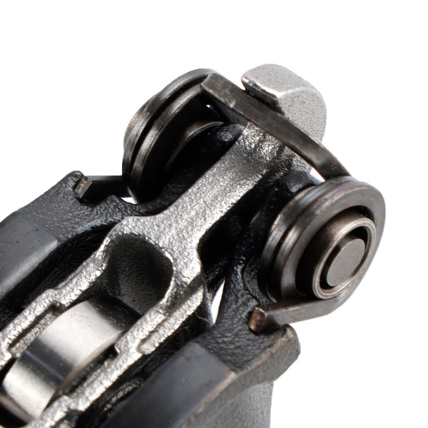 2012-2017 Mazda 3 BM/BN 6 GJ/GL CX-5 KF/KE 2.2 diesel 4x Vippearm SH09-12-150 Generisk