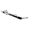 Power Steering Rack and Pinion Assembly for Nissan 350Z 2003-2005 Infiniti G35