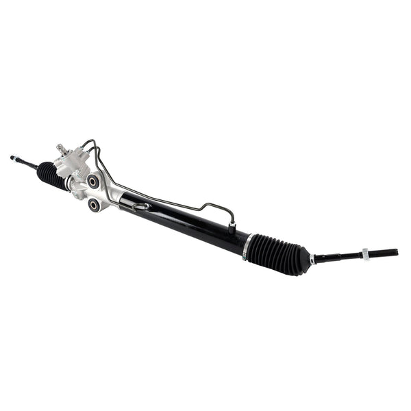 Power Steering Rack and Pinion Assembly for Nissan 350Z 2003-2005 Infiniti G35