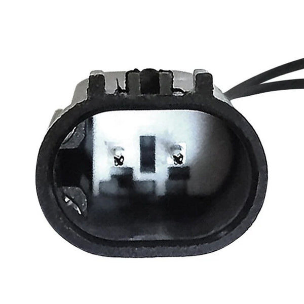 Front Windshield Washer Nozzle for Range Rover Sport Discovery LR048615