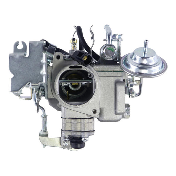 Carburetor Carb 13200-80322 13200-80321 For SUZUKI SJ410
