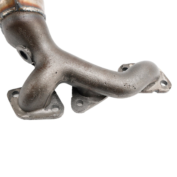 Ensemble de convertisseur catalytique Mazda Tribute 3,0 L générique 2001-2006