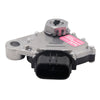 Nøytral sikkerhetsbryter for girkasse for Toyota Tacoma Tundra 84540-71010