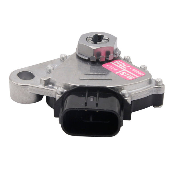Nøytral sikkerhetsbryter for girkasse for Toyota Tacoma Tundra 84540-71010
