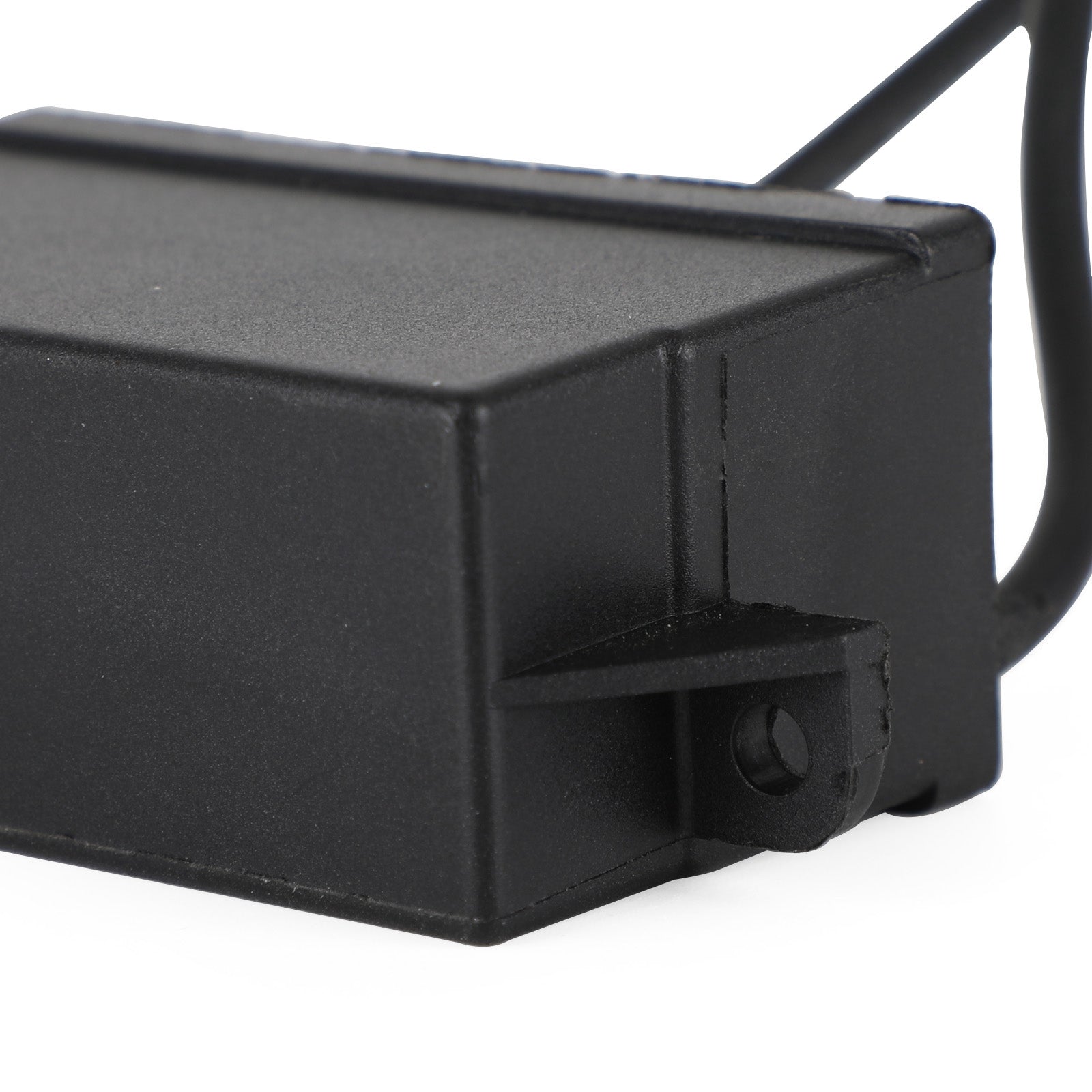 2006 Audi TT Coupe HID Forlygte Ballast 3PIN D2S D2R 35W 1307329