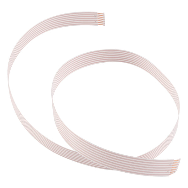 2015-2017 VW GTI Airbag FFC Ribbon Cable 5Q0953569 Generisk