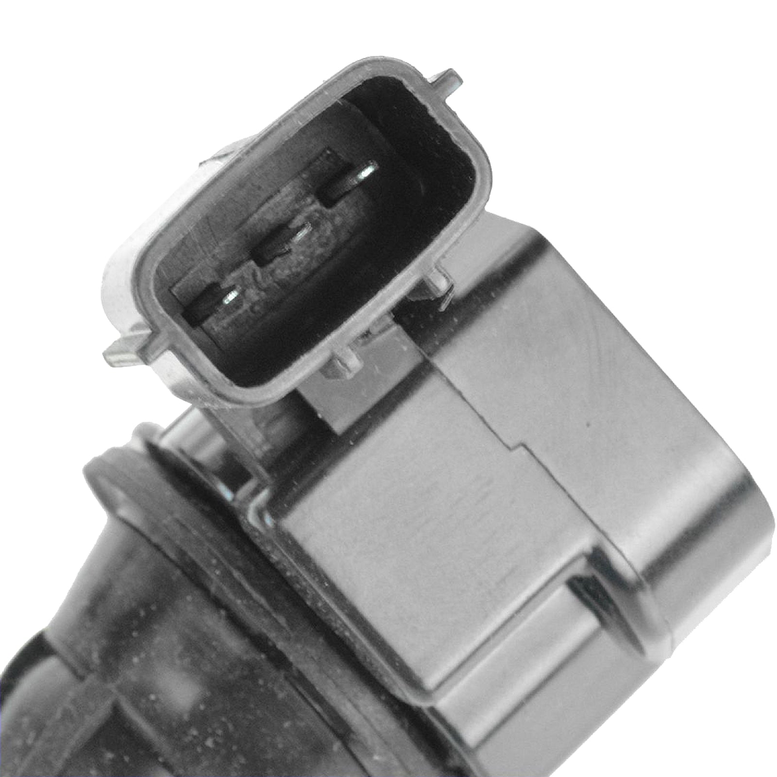 2002-2004 Infiniti I35 Kryty ventilů motoru Těsnění + zapalovací cívka UF-349 132648J102