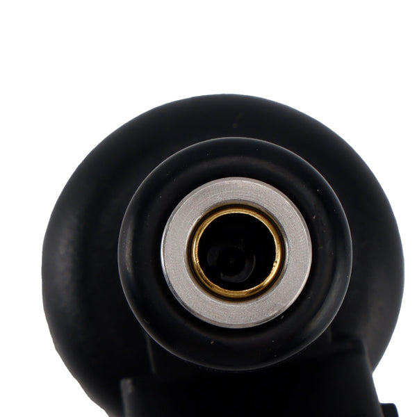 1PCS Fuel Injector 17109450 Fit Daewoo Lanos 1997-2004 Fit Nexia 1995-1997