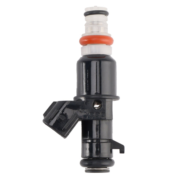 1PCS Fuel Injector 16450-PRB-A01 Fit Acura RSX TYPE-S 2.0L 2002-2004 842-12290