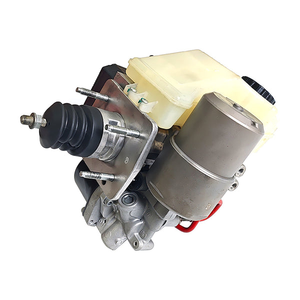 2003-2005 Toyota Lexus GX470 ABS-pumphuvudcylinderenhet 47050-60081 Generisk