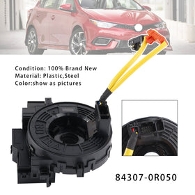 NX300 Hodinové pružiny s úhlem senzorem 84307-0R050 Generic