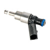 Injecteur de carburant 2005-2010 VW Passat 2.0T 0261500011 06F906044D générique