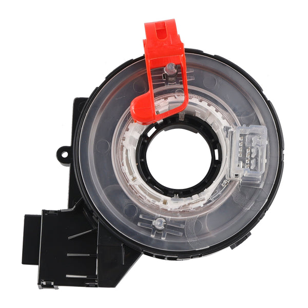 2005-2010 Volkswagen GTI MK5 MK6 Spirálové kabelové hodiny pružiny 1K0959653C Generic