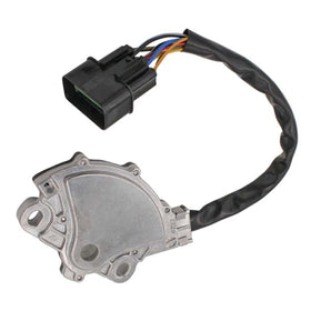Transmission Neutral Safety Switch for Mitsubishi Montero 1998-06 8604A053