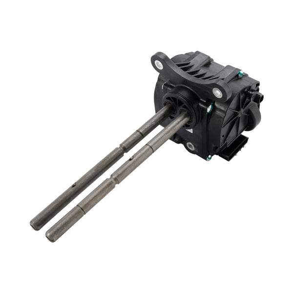 2007-2014 Toyota Tundra 4.6L 5.7L přenosový pohon Assy 36410-34031 Generic