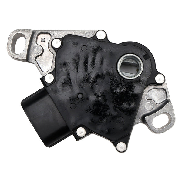 Transmission Neutral Safety Switch for Toyota Corolla RAV4 84540-42010