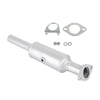 Convertisseur catalytique d'échappement Hyundai Elantra/Tucson 2,0 L générique 2011-16