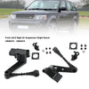 2005-2013 Land Rover Range Rover Sport Pair Front Right & Left Height Level Sensor LR020473