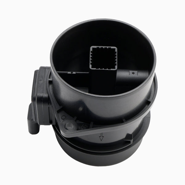 1995-2006 Mercedes Benz Sprinter 903 316 Luftmassemålersensor 5WK97917