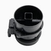 2006-2017 Mercedes Benz Sprinter Mass Air Flow Meter Sensor 5WK97917