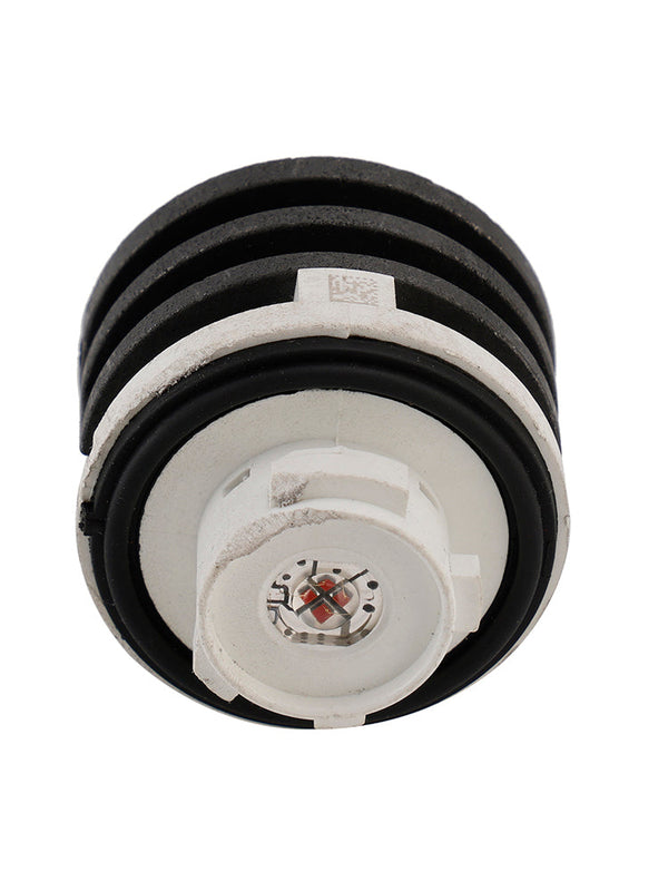 PHILIPS Baklys LED-moduler 12V 3W 6-2Pin LR5B 21312 Generisk