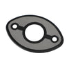 2003 - 2010 BMW 5 Series E60 E61 Engine Camshaft Valvetronic Actuator Seal Gasket 11377516302