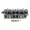 1990-1993 MAZDA B2200 2.2L 2184CC L4 SOHC, (8 VALVOLE), ENG. CODICE Testata 