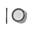 2009+ BMW 1 Series/2 Series/3 Series/4 Series/5 Series/6 Series/7 Series/X1/X3/X4/X5/X6/G20 Engine Start Stop Switch Button Cover Generic