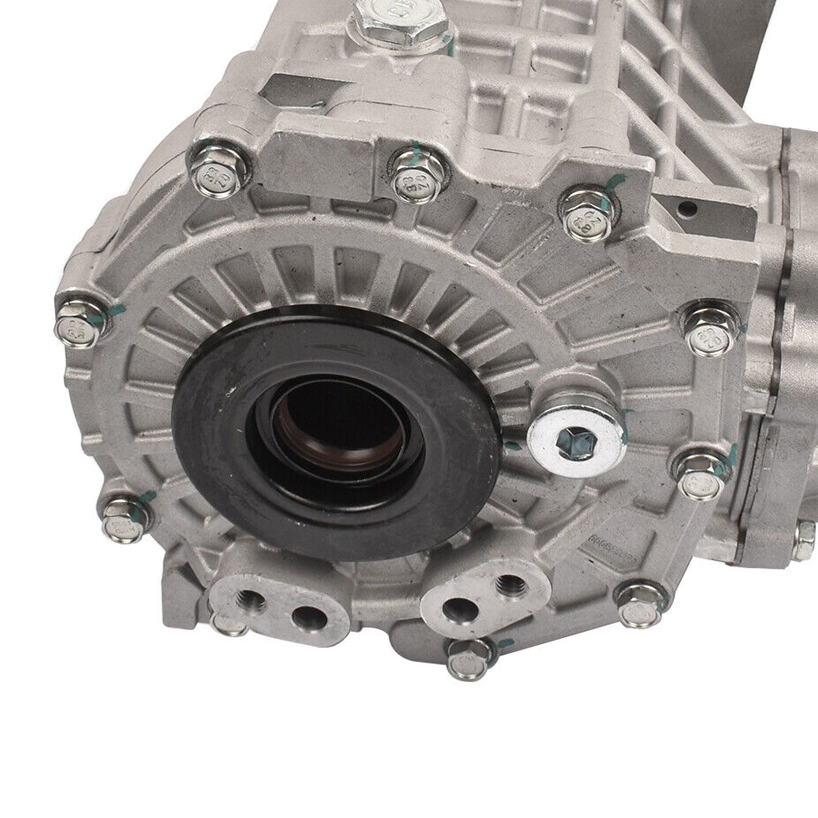 47300-39300 Transfertaske til Hyundai Santa Fe Mk2 2006-10 2.2CRTD 4WD