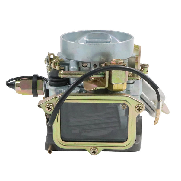 Vergaser 16010-13W00 Für Nissan 610/620/710/20 L18/Z20 16010-NK2445 1973-1984