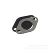 VW 1.9TDI 75/80/90/130/160 CV Valvola EGR Piastra di chiusura valvola EGR Generico