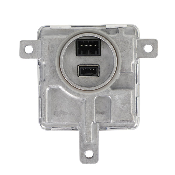 2011-2014 Volkswagen Touareg Xenon Ballast HID-lichtregeleenheidmodule 8K0.941.609 E Generiek