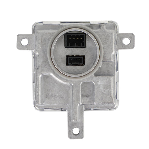 Module d'unité de commande de lumière HID pour ballast au xénon Audi A1/S1 2010-2017 8K0.941.597 E générique