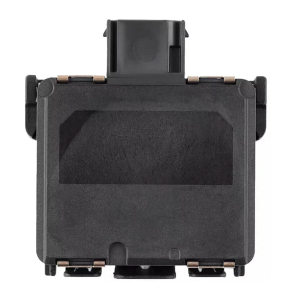 Cruise Control Radar Sensor 28438-5AA0A For Nissan Murano 2015-2017 3.5L