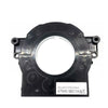 47945-5BC1A Steering Angle Sensor For 15-19 Infiniti Q50 Q60 QX80 Nissan Armada