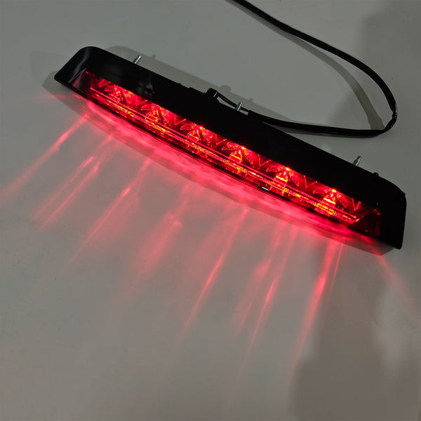 3RD Brake Light High Mount Stop Signal For Honda HR-V HRV VEZEL Acura 2014-2022