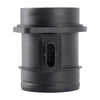 Mass Air Flow Meter Sensor For Mini Cooper 2007-2010 1.6L 0280218205