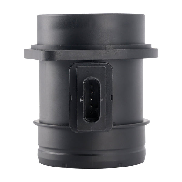 Mass Air Flow Meter Sensor For Mini Cooper 2007-2010 1.6L 0280218205
