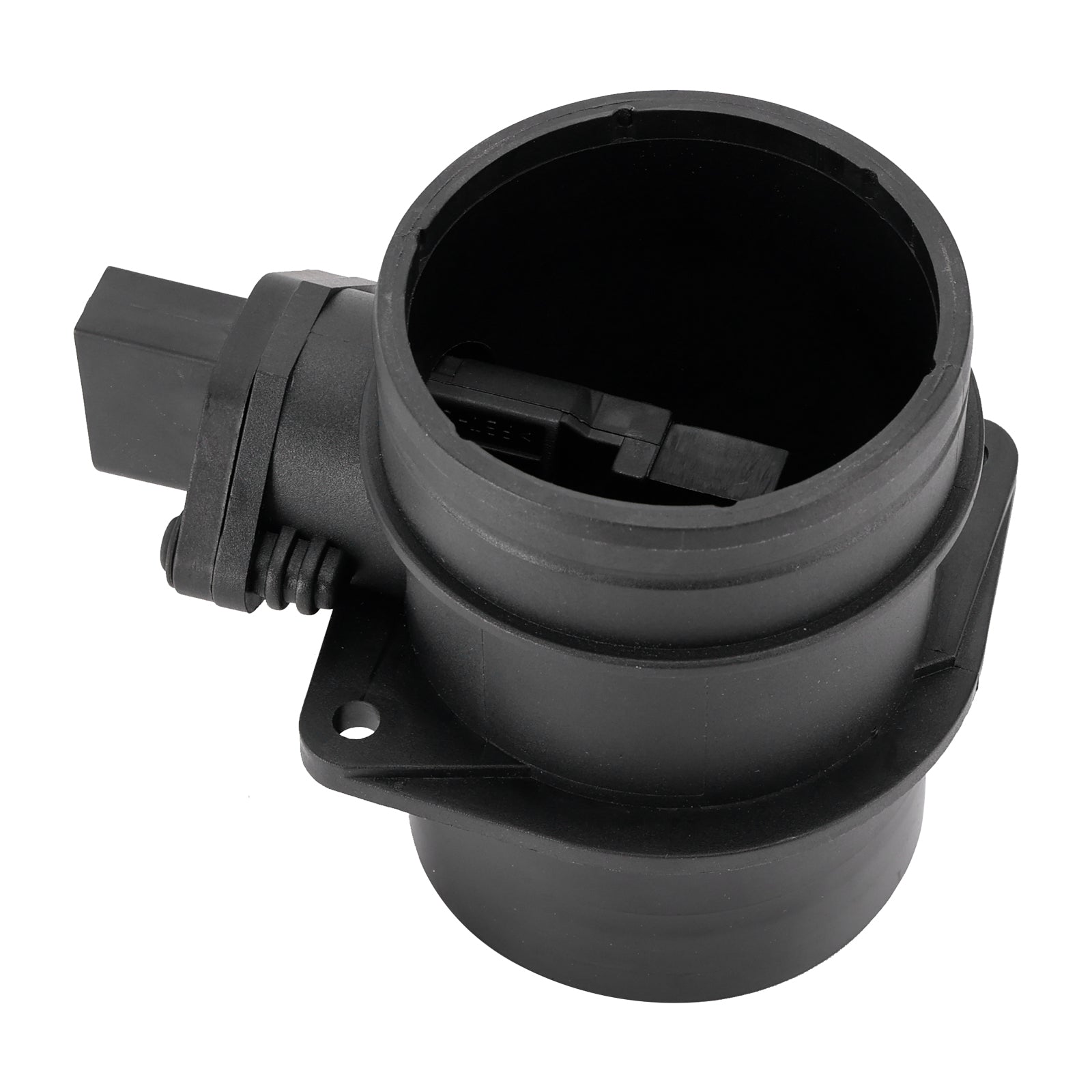 Sensore misuratore di portata d'aria di massa per Volkswagen Golf Jeeta EuroVan 2.8L 0280218017