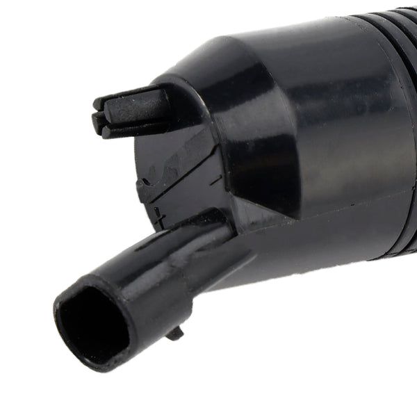 Vindusspylerpumpe for Chevy GMC Buick Cadillac 1988-2023 89001122