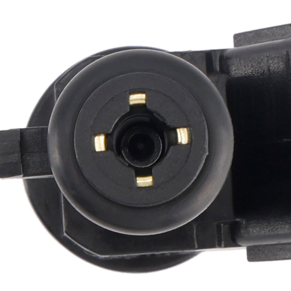 1PCS Fuel Injector 16450-RWK-003 Fit Honda HR-V 2016-2022 Fit Honda Civic