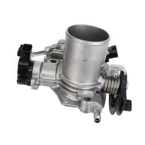 2000-2005 Toyota Echo M/T Sedan Throttle Body 22210-21020 Generisk