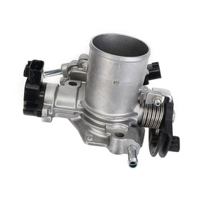2004–2006 Scion XA A/T Drosselklappengehäuse 22210–21020 Generisch