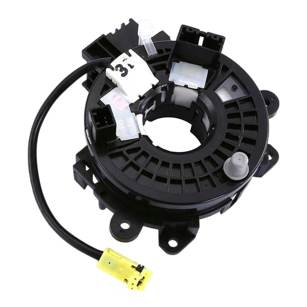 2007-2013 Nissan Altima Clock Spring B5554-JP00A B55541EK0A Generic