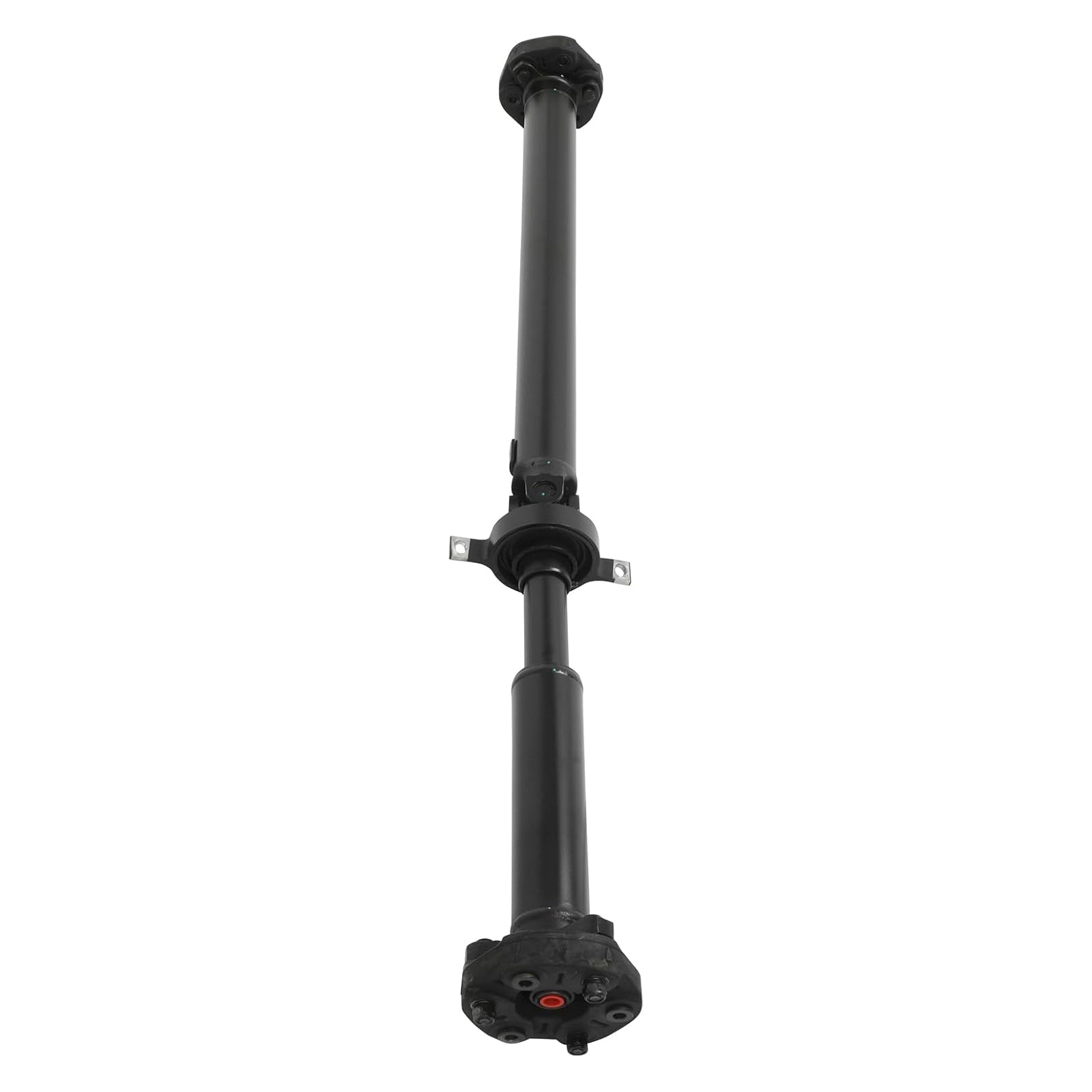 2012-2015 BMW X1 2.0L bakre drivaksel propellakselenhet 26107573482 Generisk