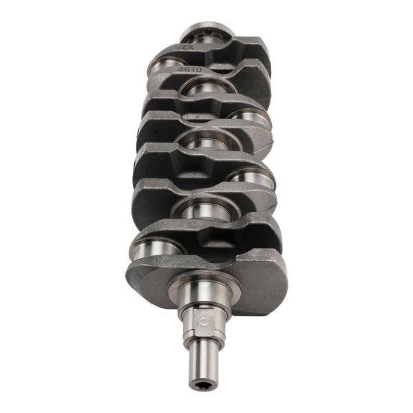 1ZZ-FE 1.8L motoroverhalingssett for Toyota Celica Corolla Matrix 98-08