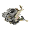 1983-2009 Suzuki CARRY 465Q Motor ST308 F5A F10A Carburador 13200-85231 Genérico