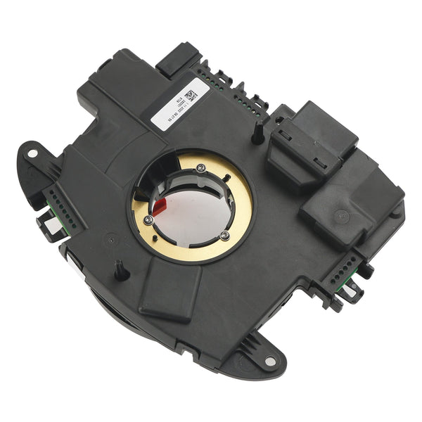 Module de régulateur de vitesse à ressort d'horloge Volkswagen CC 2012-2017 5K0953569AS 5K0953569T générique