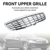 2010-2013 Mercedes Benz S-Class W221 S550 S600 S63 S65 Front Grille Grill 22188000837712